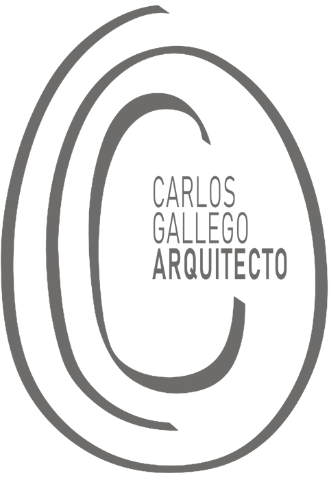 Carlos Gallego Arquitecto